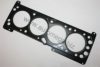 VAUXH 5607866 Gasket, cylinder head
